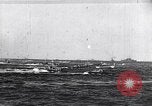 Image of United States Coast Guard Iwo Jima, 1945, second 14 stock footage video 65675031166