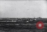 Image of United States Coast Guard Iwo Jima, 1945, second 15 stock footage video 65675031166