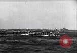 Image of United States Coast Guard Iwo Jima, 1945, second 16 stock footage video 65675031166