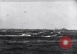 Image of United States Coast Guard Iwo Jima, 1945, second 17 stock footage video 65675031166