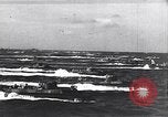 Image of United States Coast Guard Iwo Jima, 1945, second 18 stock footage video 65675031166