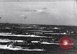 Image of United States Coast Guard Iwo Jima, 1945, second 20 stock footage video 65675031166