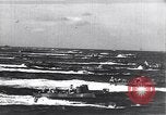 Image of United States Coast Guard Iwo Jima, 1945, second 22 stock footage video 65675031166
