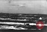 Image of United States Coast Guard Iwo Jima, 1945, second 23 stock footage video 65675031166