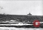 Image of United States Coast Guard Iwo Jima, 1945, second 24 stock footage video 65675031166