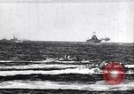 Image of United States Coast Guard Iwo Jima, 1945, second 25 stock footage video 65675031166