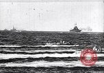 Image of United States Coast Guard Iwo Jima, 1945, second 26 stock footage video 65675031166