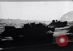 Image of United States Coast Guard Iwo Jima, 1945, second 28 stock footage video 65675031166