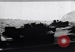 Image of United States Coast Guard Iwo Jima, 1945, second 29 stock footage video 65675031166