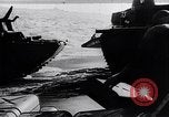 Image of United States Coast Guard Iwo Jima, 1945, second 32 stock footage video 65675031166