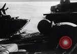 Image of United States Coast Guard Iwo Jima, 1945, second 34 stock footage video 65675031166