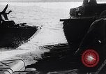 Image of United States Coast Guard Iwo Jima, 1945, second 35 stock footage video 65675031166