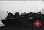 Image of United States Coast Guard Iwo Jima, 1945, second 39 stock footage video 65675031166