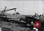 Image of United States Coast Guard Iwo Jima, 1945, second 41 stock footage video 65675031166
