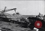 Image of United States Coast Guard Iwo Jima, 1945, second 42 stock footage video 65675031166