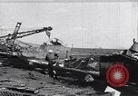 Image of United States Coast Guard Iwo Jima, 1945, second 43 stock footage video 65675031166