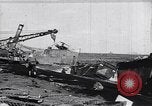 Image of United States Coast Guard Iwo Jima, 1945, second 44 stock footage video 65675031166