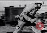 Image of United States Coast Guard Iwo Jima, 1945, second 45 stock footage video 65675031166