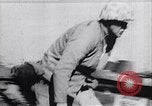 Image of United States Coast Guard Iwo Jima, 1945, second 46 stock footage video 65675031166