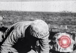 Image of United States Coast Guard Iwo Jima, 1945, second 47 stock footage video 65675031166