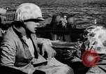 Image of United States Coast Guard Iwo Jima, 1945, second 49 stock footage video 65675031166