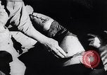Image of United States Coast Guard Iwo Jima, 1945, second 51 stock footage video 65675031166