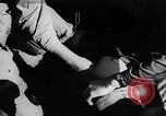 Image of United States Coast Guard Iwo Jima, 1945, second 52 stock footage video 65675031166