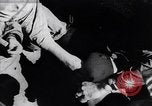 Image of United States Coast Guard Iwo Jima, 1945, second 53 stock footage video 65675031166