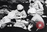 Image of United States Coast Guard Iwo Jima, 1945, second 55 stock footage video 65675031166
