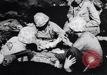 Image of United States Coast Guard Iwo Jima, 1945, second 56 stock footage video 65675031166