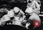 Image of United States Coast Guard Iwo Jima, 1945, second 57 stock footage video 65675031166
