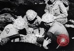 Image of United States Coast Guard Iwo Jima, 1945, second 58 stock footage video 65675031166