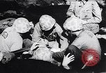 Image of United States Coast Guard Iwo Jima, 1945, second 59 stock footage video 65675031166