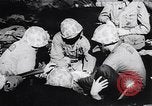 Image of United States Coast Guard Iwo Jima, 1945, second 60 stock footage video 65675031166