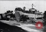 Image of United States Coast Guard Iwo Jima, 1947, second 3 stock footage video 65675031167