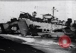 Image of United States Coast Guard Iwo Jima, 1947, second 4 stock footage video 65675031167