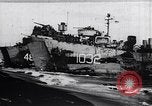 Image of United States Coast Guard Iwo Jima, 1947, second 5 stock footage video 65675031167
