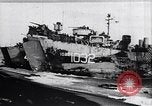 Image of United States Coast Guard Iwo Jima, 1947, second 6 stock footage video 65675031167