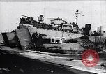 Image of United States Coast Guard Iwo Jima, 1947, second 7 stock footage video 65675031167