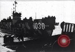 Image of United States Coast Guard Iwo Jima, 1947, second 8 stock footage video 65675031167