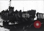 Image of United States Coast Guard Iwo Jima, 1947, second 9 stock footage video 65675031167