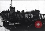 Image of United States Coast Guard Iwo Jima, 1947, second 10 stock footage video 65675031167