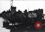 Image of United States Coast Guard Iwo Jima, 1947, second 11 stock footage video 65675031167