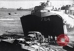 Image of United States Coast Guard Iwo Jima, 1947, second 12 stock footage video 65675031167
