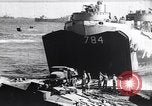 Image of United States Coast Guard Iwo Jima, 1947, second 13 stock footage video 65675031167