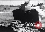 Image of United States Coast Guard Iwo Jima, 1947, second 14 stock footage video 65675031167
