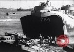 Image of United States Coast Guard Iwo Jima, 1947, second 16 stock footage video 65675031167