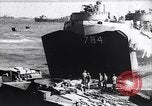 Image of United States Coast Guard Iwo Jima, 1947, second 17 stock footage video 65675031167
