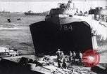 Image of United States Coast Guard Iwo Jima, 1947, second 18 stock footage video 65675031167