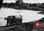 Image of United States Coast Guard Iwo Jima, 1947, second 19 stock footage video 65675031167